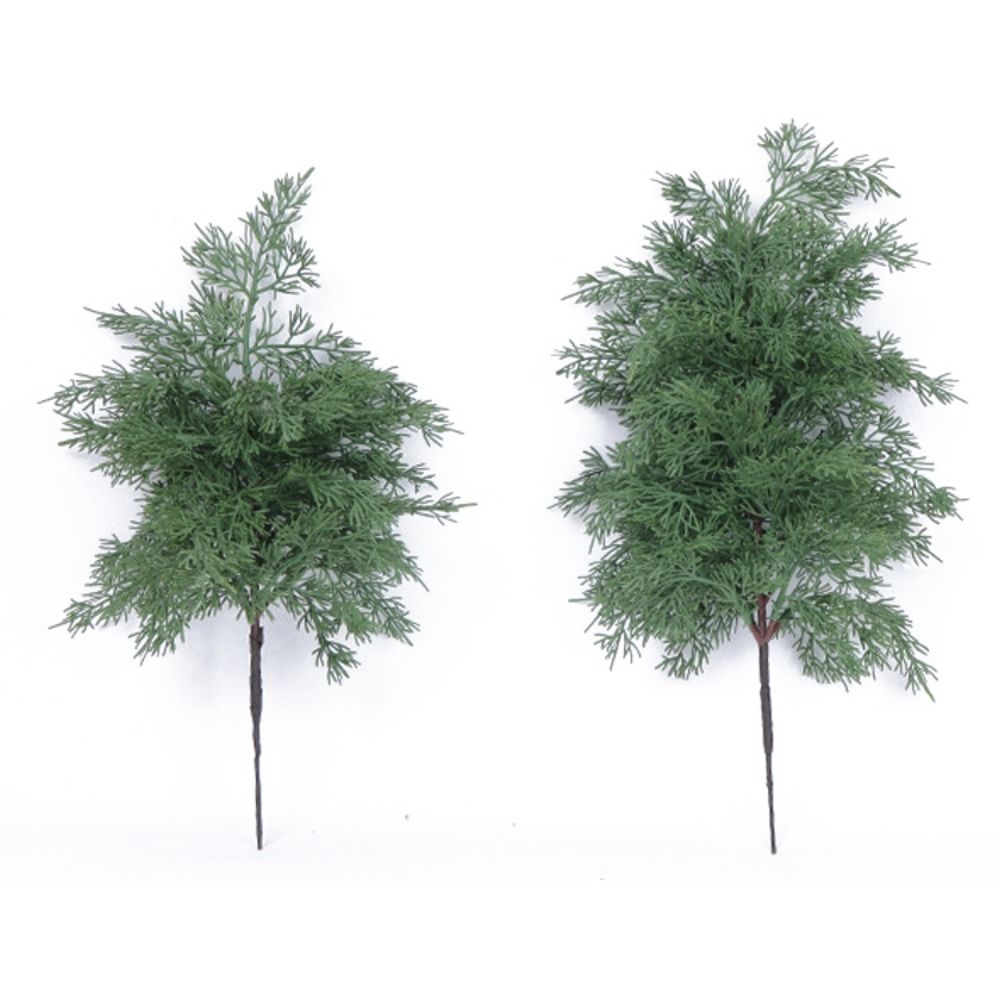 Branche de Noël Artificielle E - Christmas Tree Artificial avis et prix
