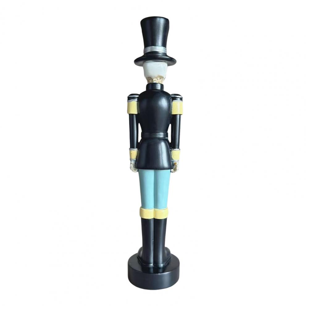 Figurine de casse-noisette crâ - Nutcracker Figurine avis et prix