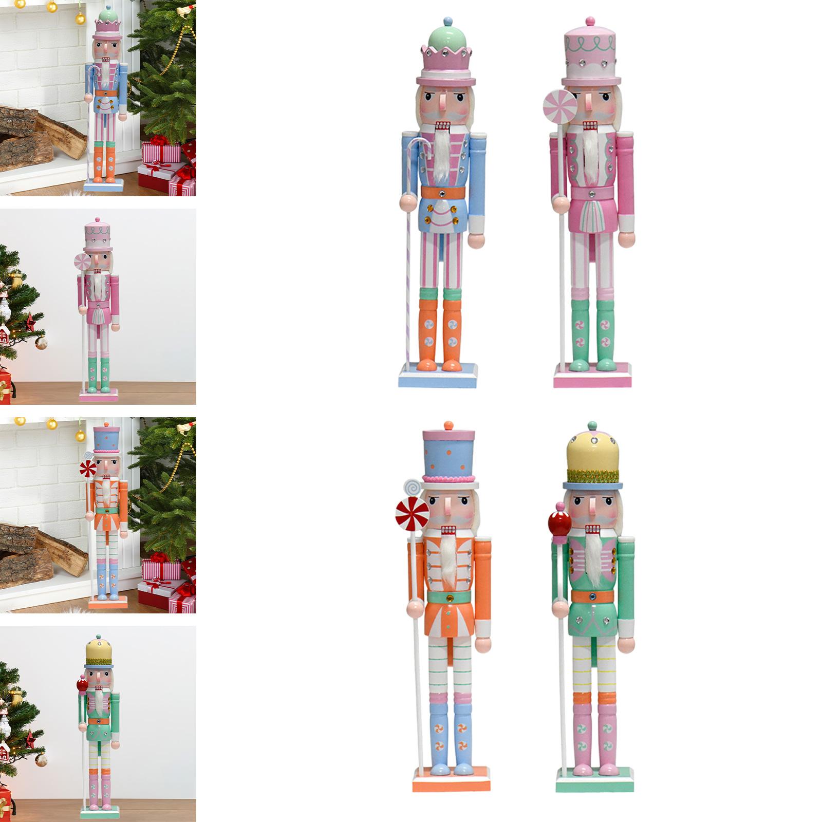 Figurine casse-noisette de noë - Nutcracker Figurine avis et prix
